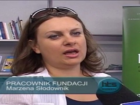248 emisja Poniedzialek 29.08.2011 ok cz 6