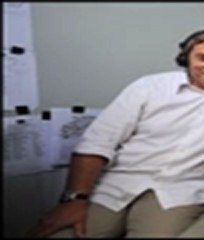 Mais il est abruti lui