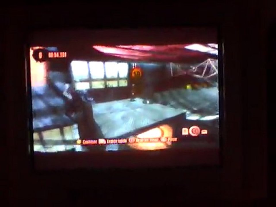 trial hd