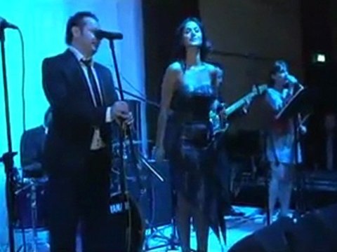 MURAT KAYNAK NASIL GEÇTİ HABERSİZ