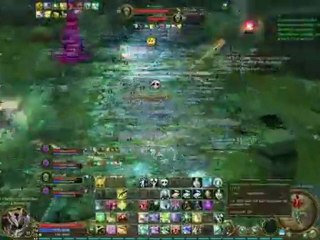 Mastarius Down Suthran