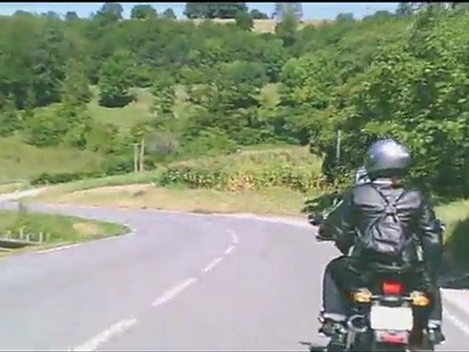 D518_Route de Toutes Aures