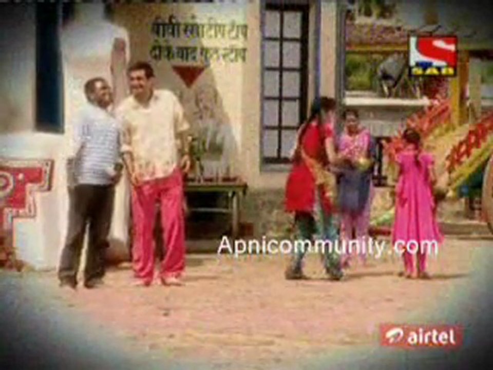 LapataGanj - 29th August 2011 pt2