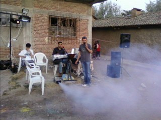 HAKKI  farzetki ben bir yalanım