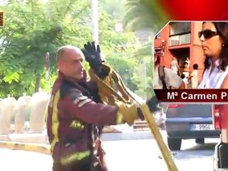 290811 incendi cotxe carrer esport