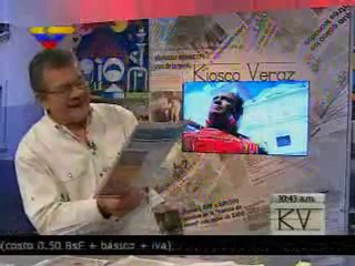 KIOSCO VERAZ DEL DIA DOMINGO 28 DE AGOSTO DE 2011 03_03