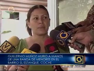 Setenta y dos muertos el fin de semana