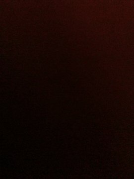 Laylatul Qadr à la Grande Mosquée d'Orléans -1- (vendredi 26 Août 2001)