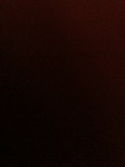 Laylatul Qadr à la Grande Mosquée d'Orléans -1- (vendredi 26 Août 2001)