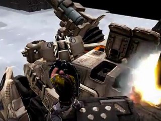 GunZ : The Second Duel