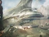 Halo 4 - Trailer 1 Xbox 360 www.geek4life.fr
