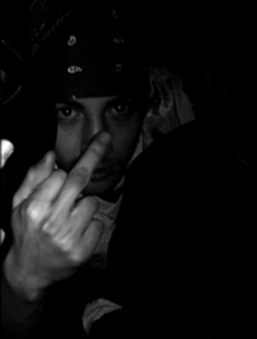 ⁣Harsh Flow Aka Manifest - DUUR !!