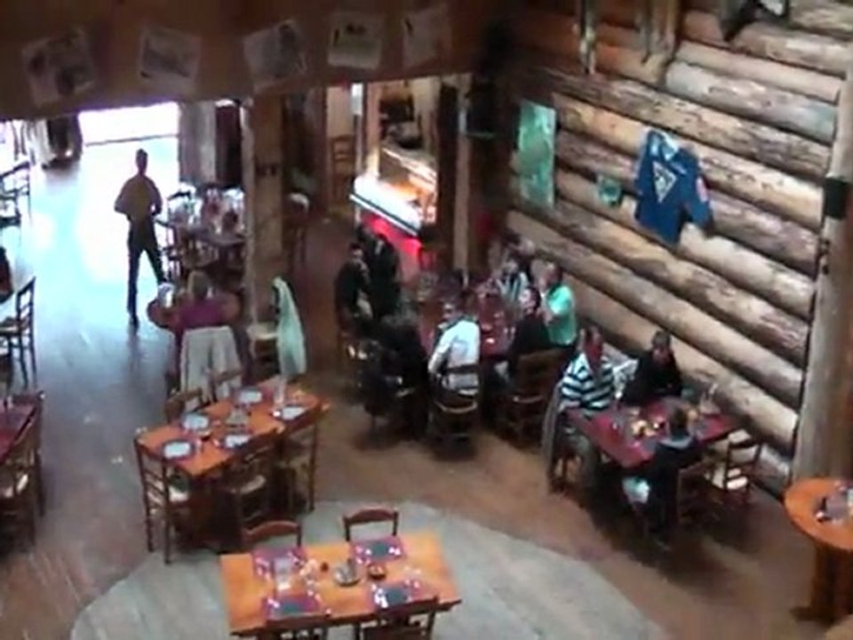 Balade moto normandie 2