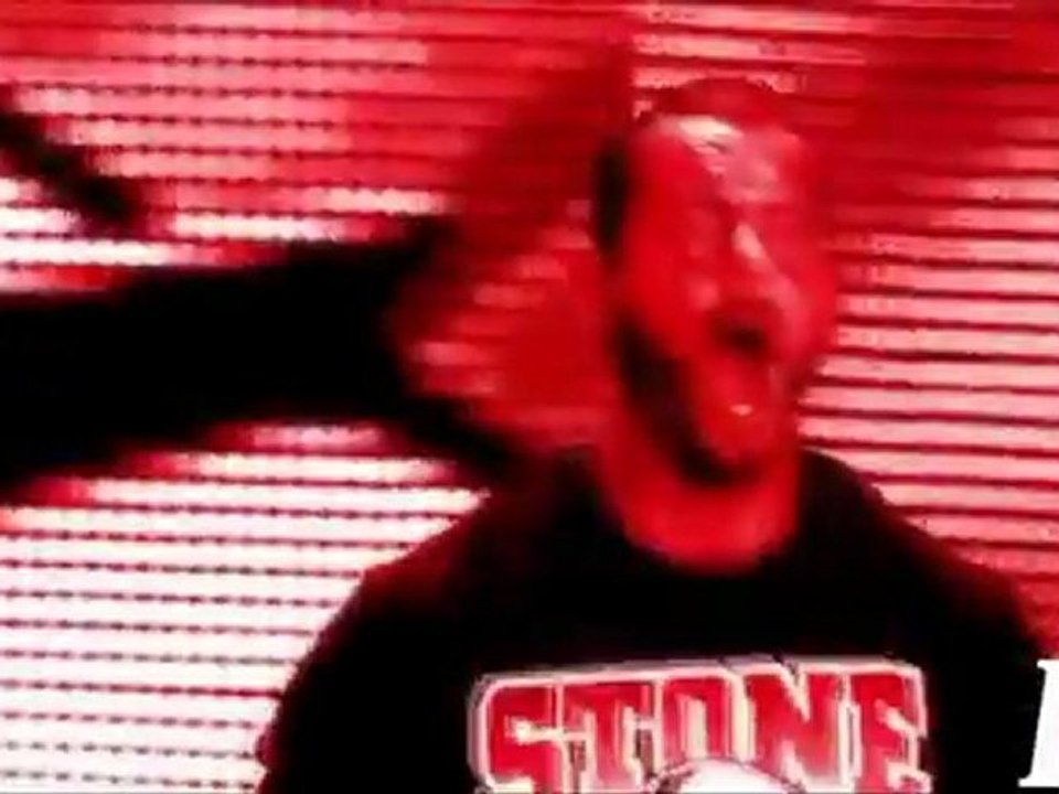 WWE CM Punk New 2011 Cult Of Personality Titantron with Download Link [zapiska.pl]