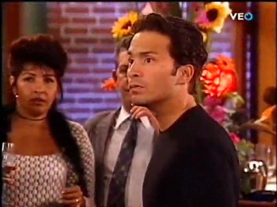 Película MQAF cap 050