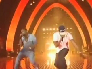 August 29, 2011 Entertainment Report