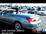 Chrysler Sebring Columbus Ohio