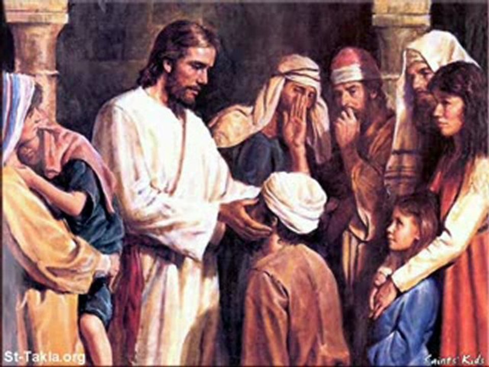 Maria Simma - Les ames du purgatoire