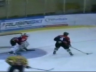 MMKS - NESTA Puchar Polski