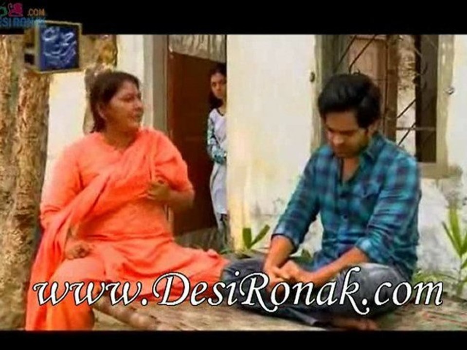 Mehmodabad 96 P2