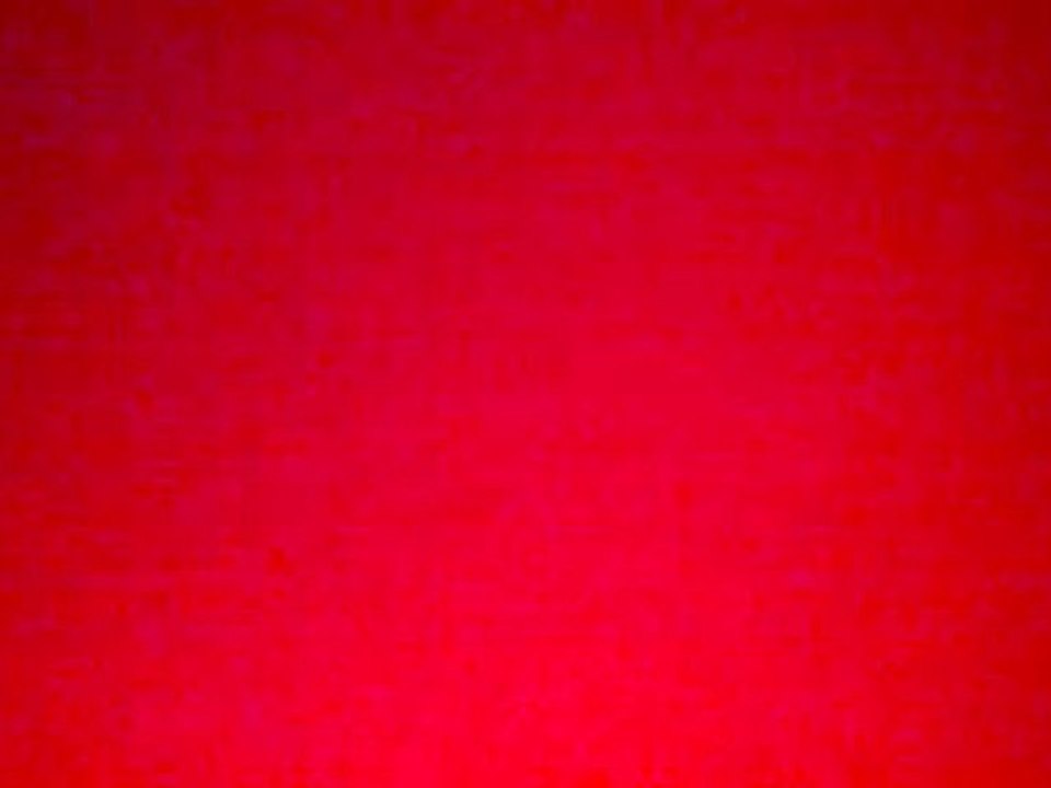 28082011076
