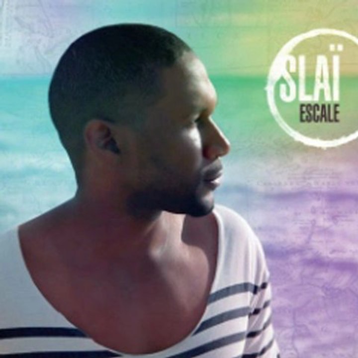 Slaï - Comment lui dire