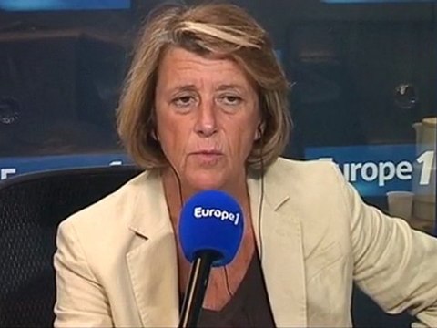 Primaire PS : rien n'est joué