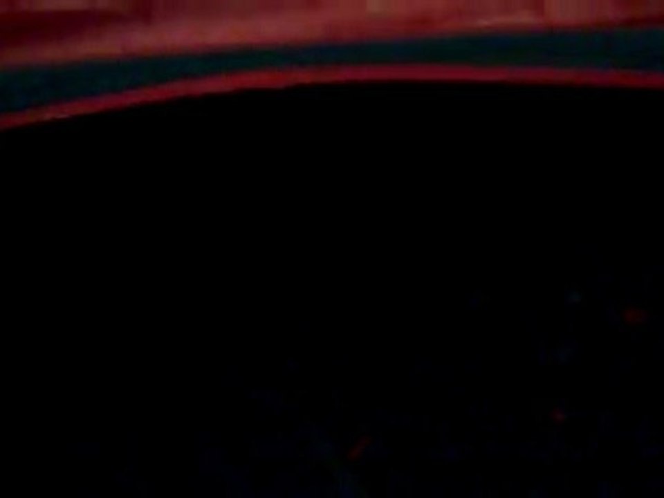 28082011079