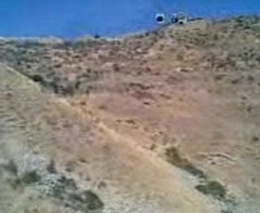İstanbul, İzmir, Ayvalık, Çeşme, Foça, Kuşadası, Selçuk, Efes, Bergama İngilizce-Norvecce Profesyonel Kokartlı Turist Rehberi ---Bergama Teleferik /// Cable Car in Bergama to Acropolis, Turkey /// Taubanen i Bergama, Tyrkia