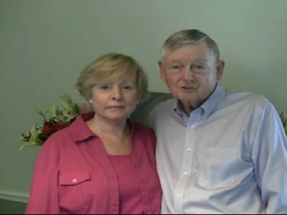 Sexual Addiction Recovery eNewsletter