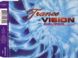 TRANCE-VISION feat. MELANIE THORNTON - Take me 2 heaven 2 nite (12'' mix)