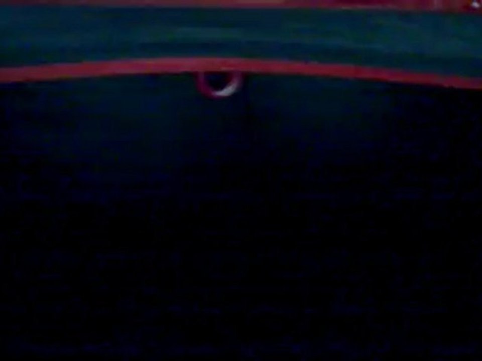 28082011080