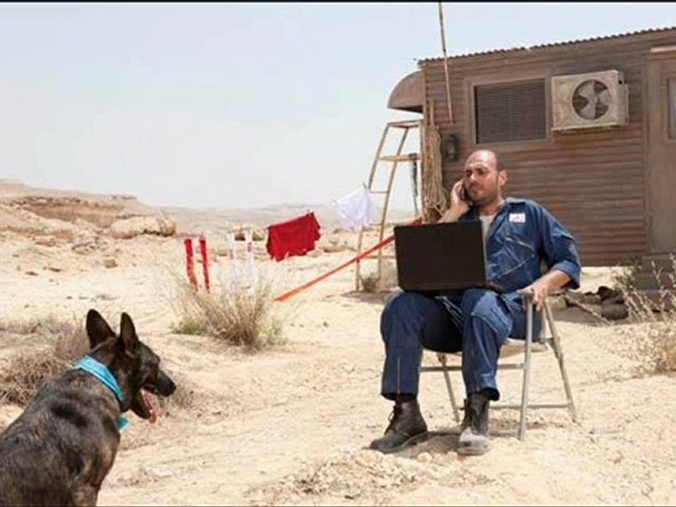 اغنيه هس السلعوه_فودافون 2011