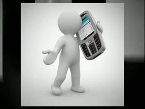 Start a Mobile Text Marketing Business in California