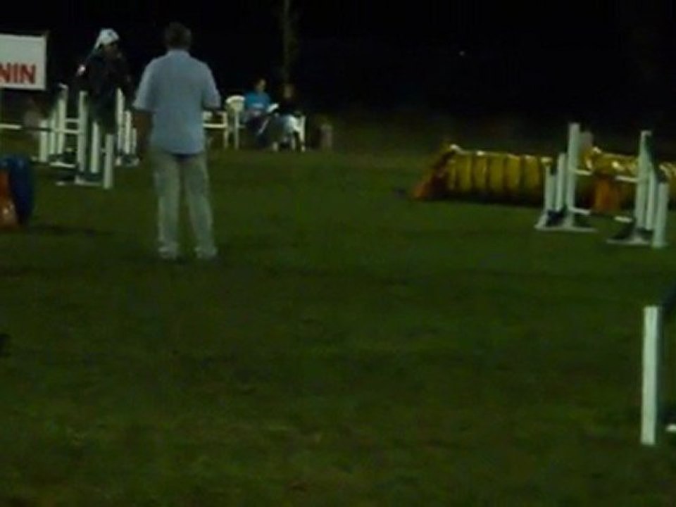 Bolduc Jumping TVA 270811