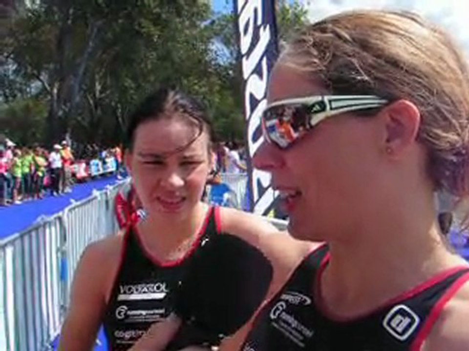 ©teamsportvendee.fr E-B Vidéo (2)