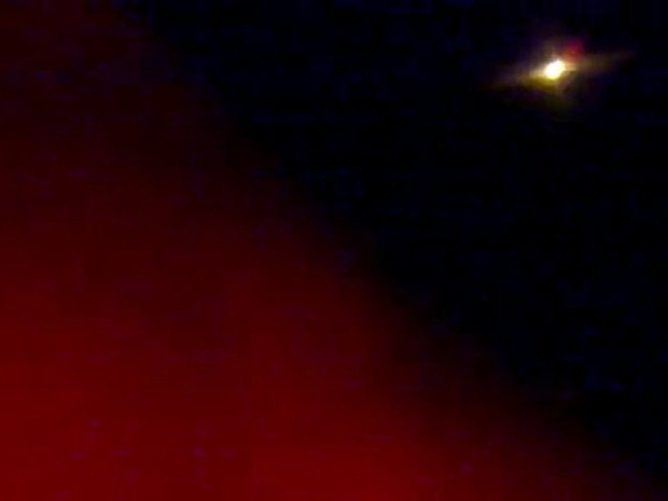 28082011083
