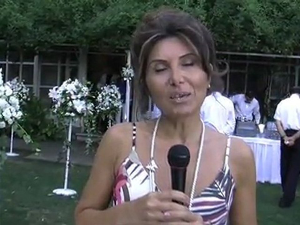 Murat&Urun - iPhone