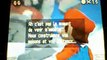 super mario 64 ds  (2)