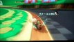 Mario Kart Wii - GCN Circuit Mario: Bugs, Raccourcis, Astuces...