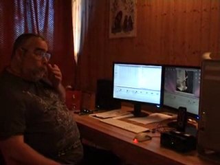 plus belles les luttes tourne à gauche