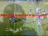 Enjoy Utah Utes vs Montana State Bobcats Live stream NCAA football