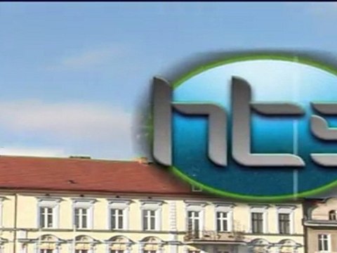 245 emisja Poniedzialek 22.08.2011 ok cz 4