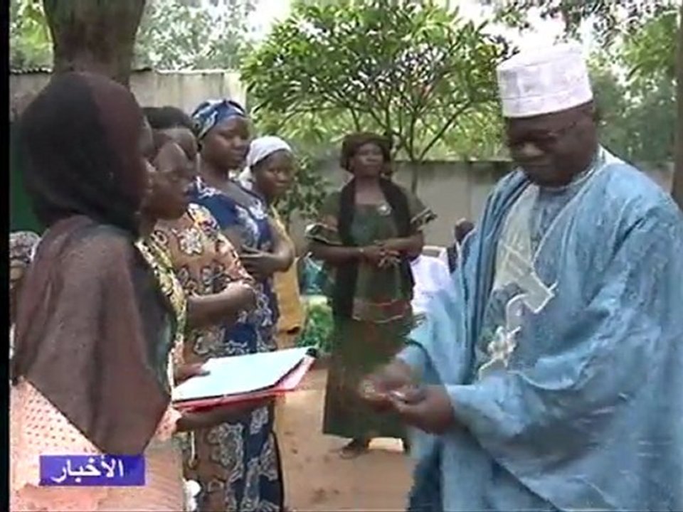 GRAND JT ARABE DU 29 AOUT 2011