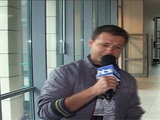 247 emisja Piatek 26.08.2011 ok cz 3