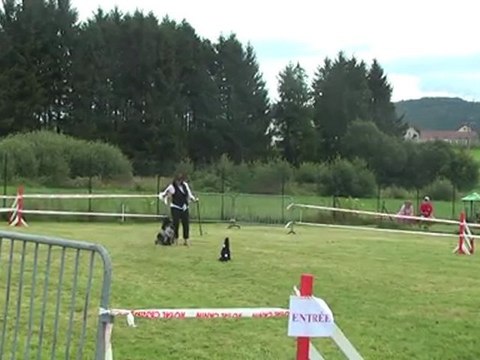 concours obr bruyère c'ven