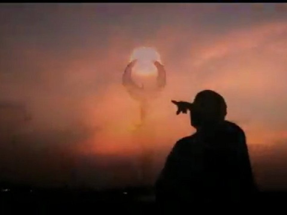 Happy Eid for all Muslims