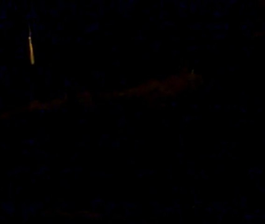 28082011087