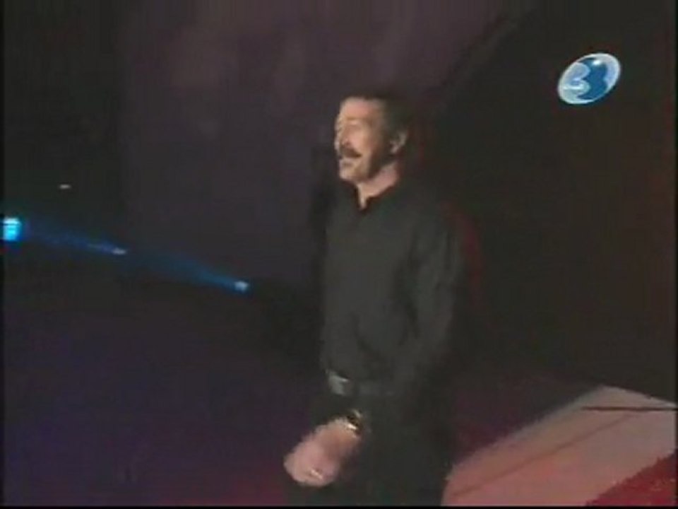 LOUNIS AIT MENGUELLET ♥♥ JSK...THALT  AYAM ♥♥♥