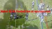 Enjoy 11 Wisconsin Badgers vs UNLV Rebels Live stream NCAA football